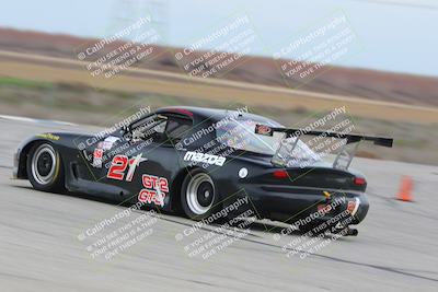 media/Jan-15-2023-CalClub SCCA (Sun) [[40bbac7715]]/Group 3/Race (Off Ramp)/